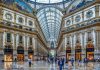 City Break Milano- 104 euro/persoana (zbor+ 3 nopti de cazare cu mic dejun inclus) City Break Milano