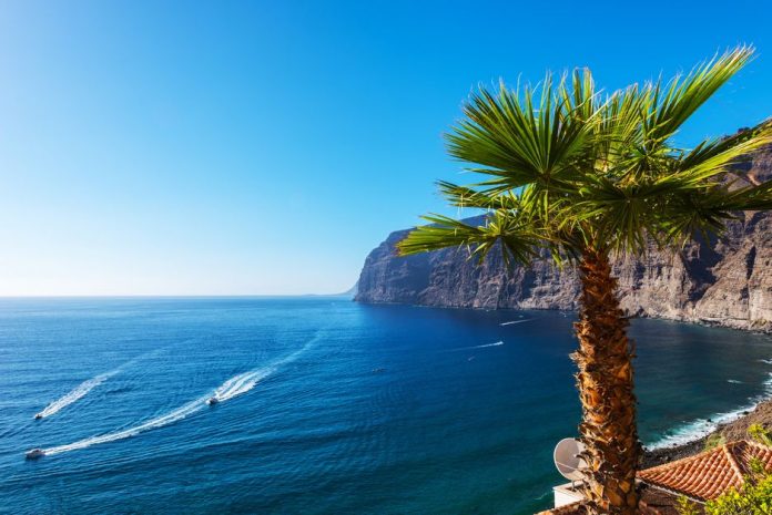 Tenerife