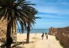 Sejur Tunisia – 375 euro/ persoana (7 nopti de cazare + masa + zboruri)