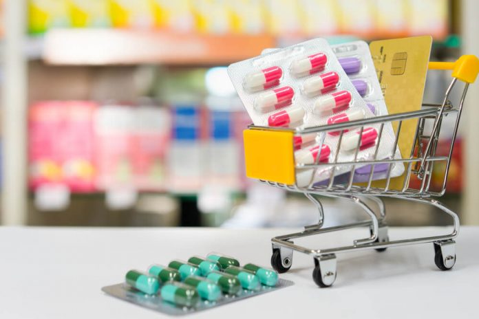 farmacia online Pharmaplus
