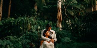 Your Dream Bali Wedding: Expertly Organized to Perfection Your Dream Bali Wedding: Expertly Organized to Perfection