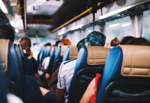 Excursii cu grupul: ce trebuie planificat înainte de plecare Excursii cu grupul: ce trebuie planificat înainte de plecare